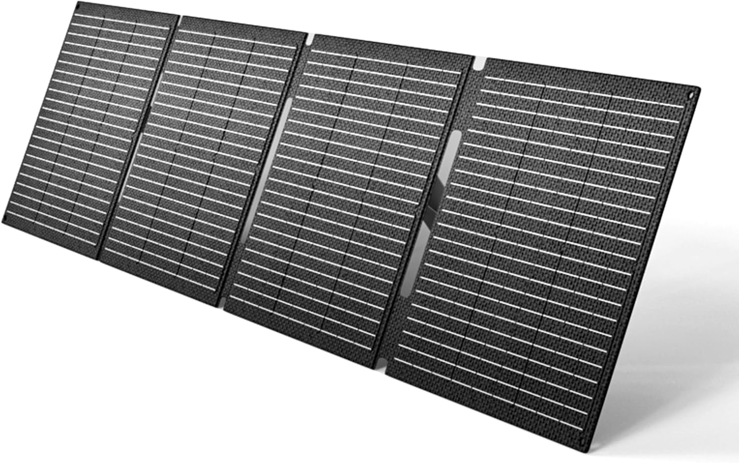 MARBERO 100W Foldable Solar Panel