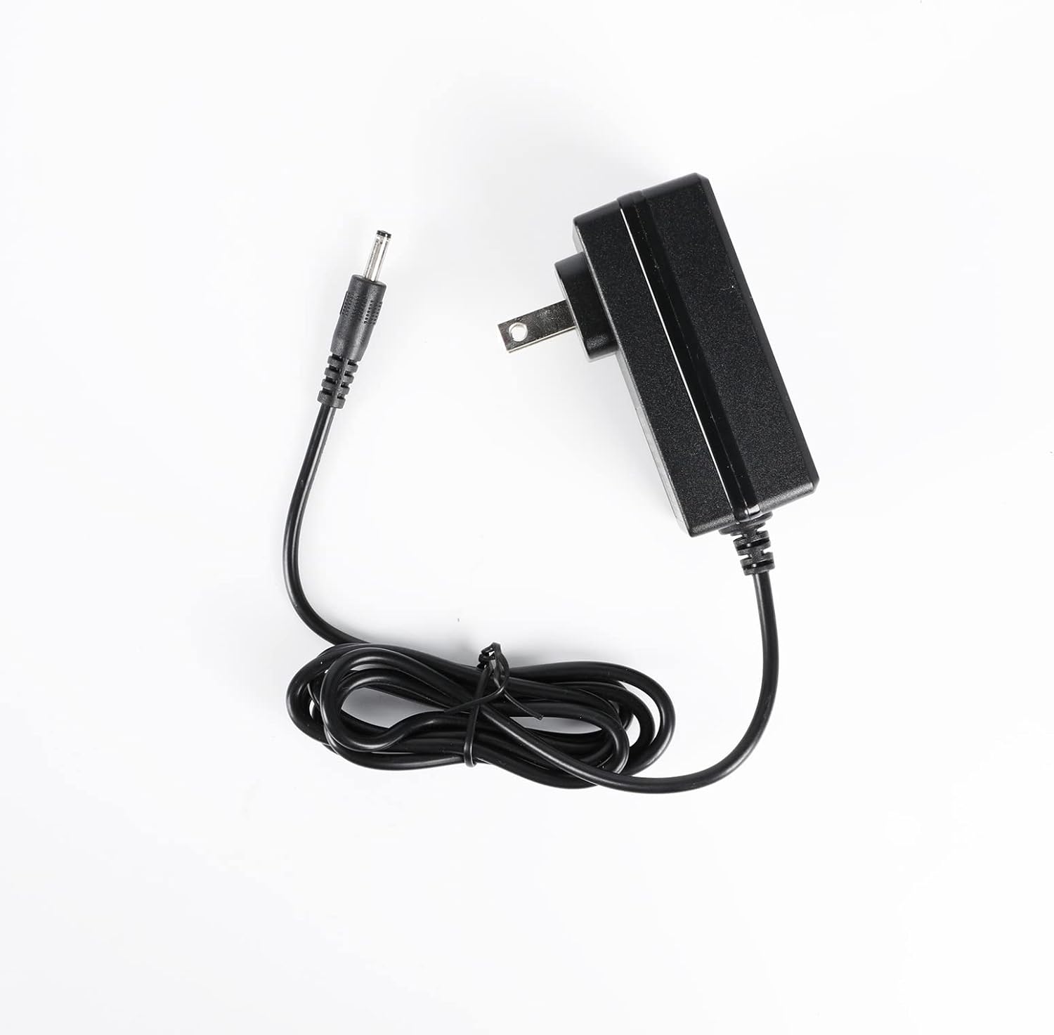 MARBERO 19V AC/DC Adapter