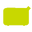MARBERO Official logo